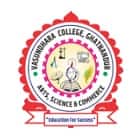 Vasundhara College, Ghatnandur